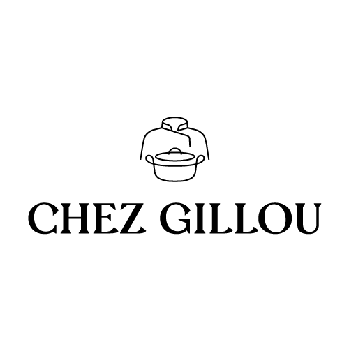 Chez Gillou — Foodtruck, chef à domicile, traiteur